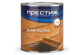 Эмаль для пола Эмаль для пола